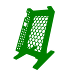 Bitcoin Merch® - NerdAxe Stand