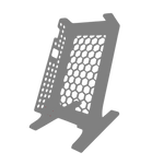 Bitcoin Merch® - NerdAxe Stand
