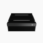 Bitcoin Merch® - IceRiver XP XP0 150GH/s