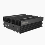 Bitcoin Merch® - IceRiver XP XP0 150GH/s