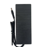 Bitcoin Merch® - GekkoScience R909 Pod Miner + Power Supply 1.5 TH/s