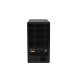 Bitcoin Merch® - ICERIVER KAS KS7 LITE 4.2TH/s KAS Miner