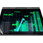 Bitcoin Merch® Easy Miner Laptop