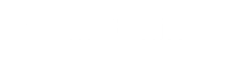 Metokin