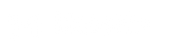 Metokin