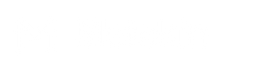 Metokin