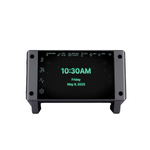 Bitcoin Merch® - Bitaxe Touch - 1TH/s