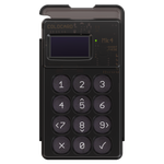 Bitcoin Merch® - Coldcard Bitcoin Hardware Wallet - Mk4
