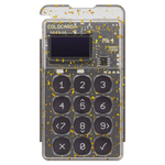 Bitcoin Merch® - Coldcard Bitcoin Hardware Wallet - Mk4
