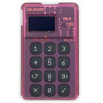 Bitcoin Merch® - Coldcard Bitcoin Hardware Wallet - Mk4