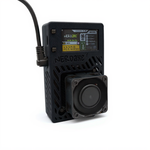 Bitcoin Merch® - NerdAxe BTC Miner w/ Power Supply