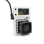 Bitcoin Merch® - NerdAxe BTC Miner w/ Power Supply
