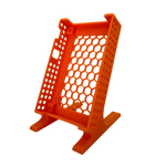 Bitcoin Merch® - NerdAxe Stand