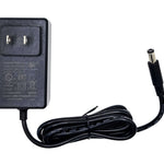 Bitcoin Merch® - Bitaxe Supra + Power Supply Miner 600GH/s