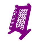 Bitcoin Merch® - NerdAxe Stand