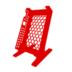 Bitcoin Merch® - NerdAxe Stand