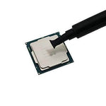 Thermal Grizzly Aeronaut Thermal Grease Paste - 3.9 Grams