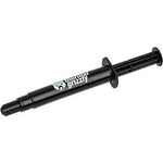 Thermal Grizzly Aeronaut Thermal Grease Paste - 3.9 Grams