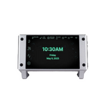 Bitcoin Merch® - Bitaxe Touch - 1TH/s
