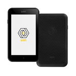 BitFi 2 Cryptocurrency Hardware Wallet