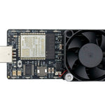 Bitcoin Merch® - Disruptor® USB Lottery Miner