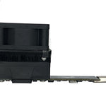 Bitcoin Merch® - GekkoScience COMPAC A1 + Fan Upgrade COMBO 350 GHs