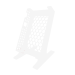 Bitcoin Merch® - NerdAxe Stand