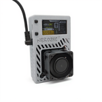 Bitcoin Merch® - NerdAxe BTC Miner w/ Power Supply